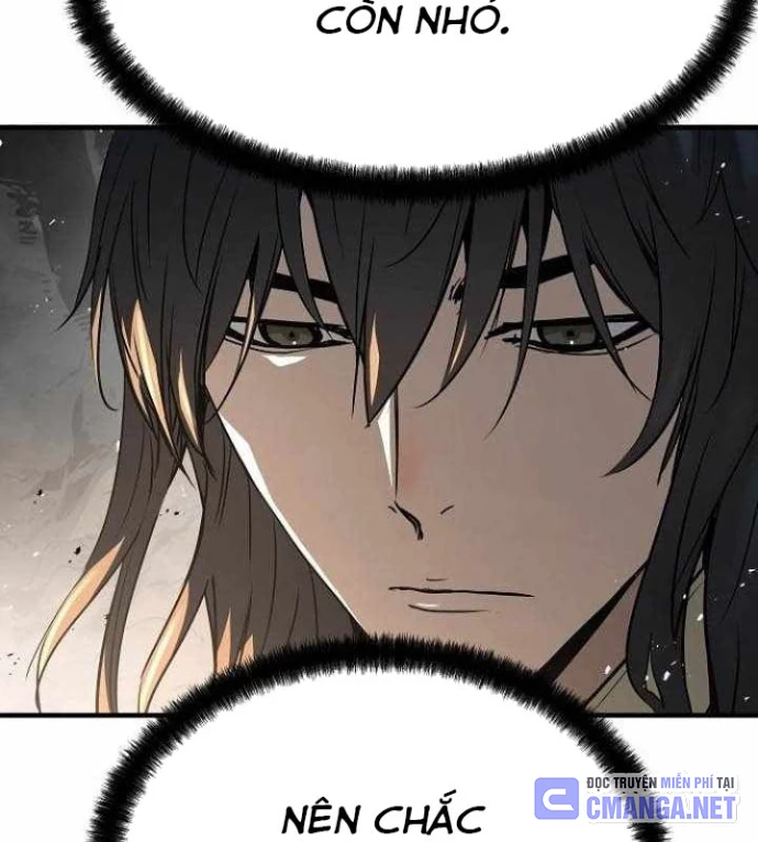 Tuyệt Thế Hồi Quy Chapter 50 - 105