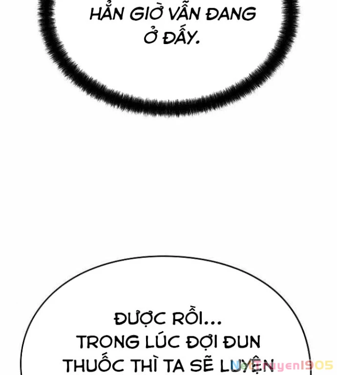 Tuyệt Thế Hồi Quy Chapter 50 - 106