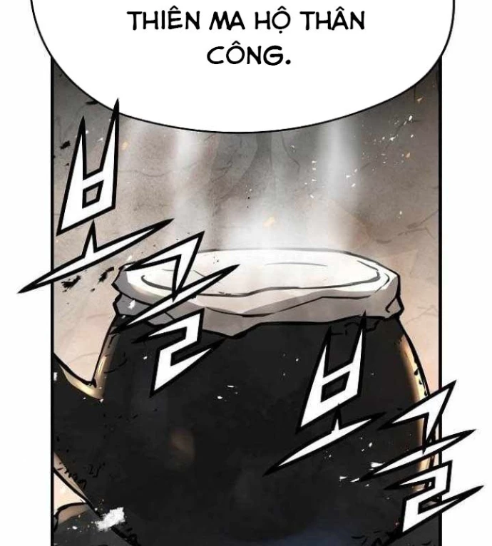 Tuyệt Thế Hồi Quy Chapter 50 - 107