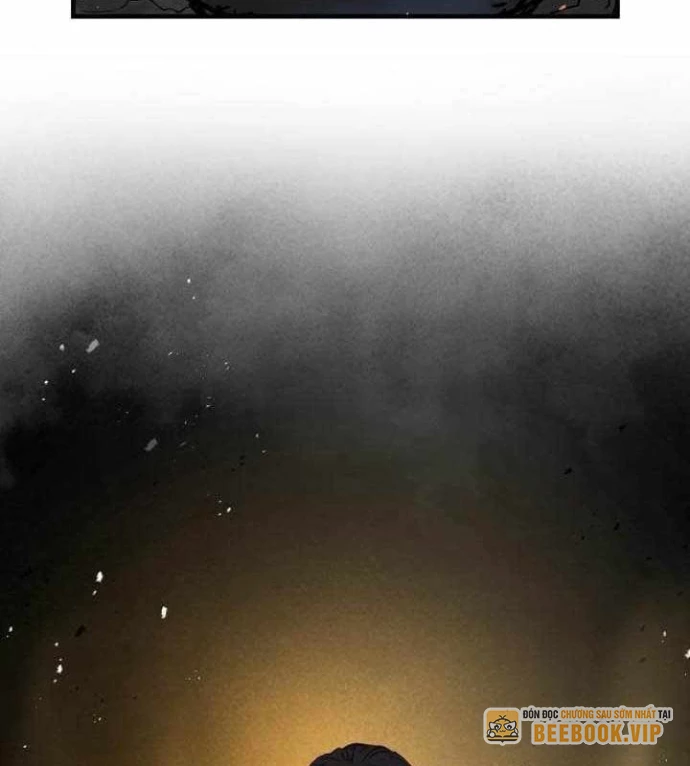 Tuyệt Thế Hồi Quy Chapter 50 - 108
