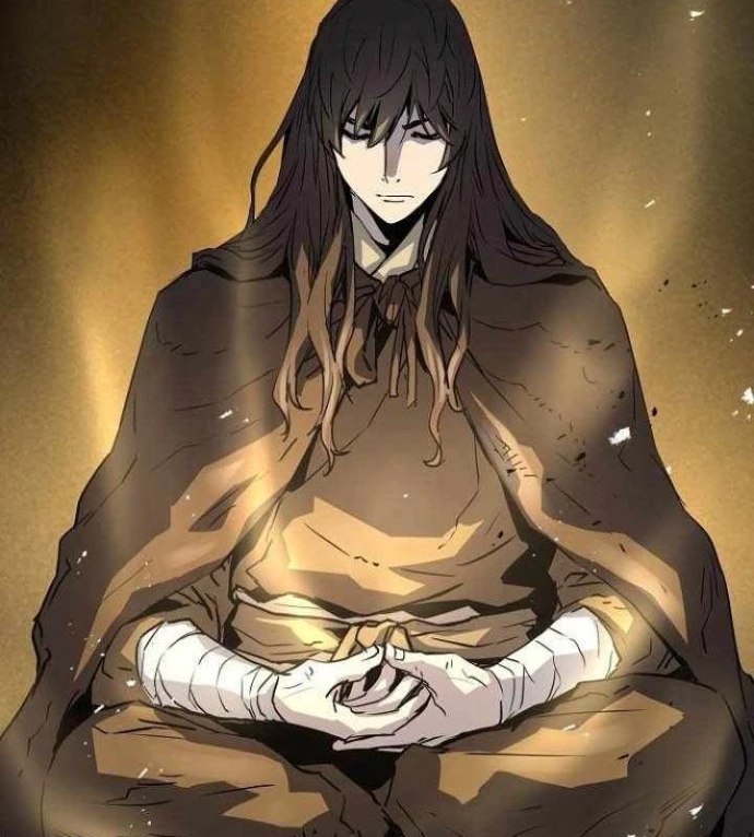 Tuyệt Thế Hồi Quy Chapter 50 - 109