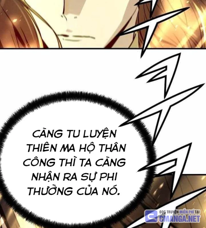 Tuyệt Thế Hồi Quy Chapter 50 - 111
