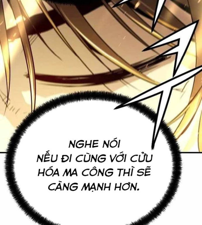 Tuyệt Thế Hồi Quy Chapter 50 - 112