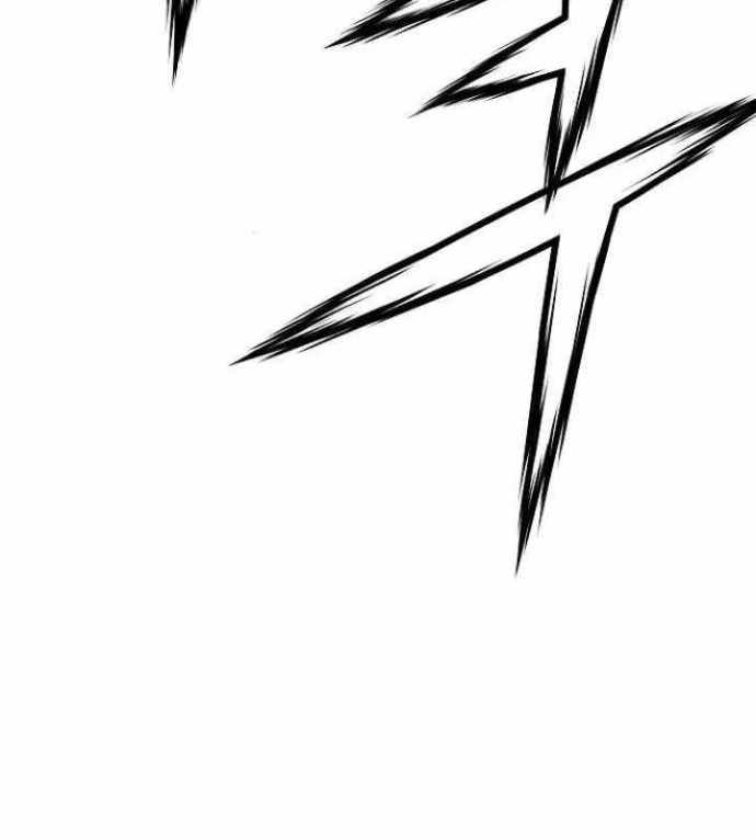 Tuyệt Thế Hồi Quy Chapter 50 - 115