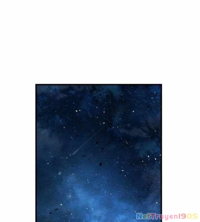Tuyệt Thế Hồi Quy Chapter 50 - 116