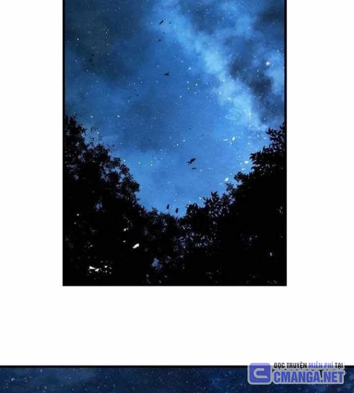 Tuyệt Thế Hồi Quy Chapter 50 - 117