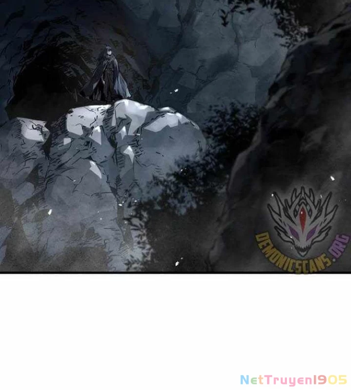 Tuyệt Thế Hồi Quy Chapter 50 - 119