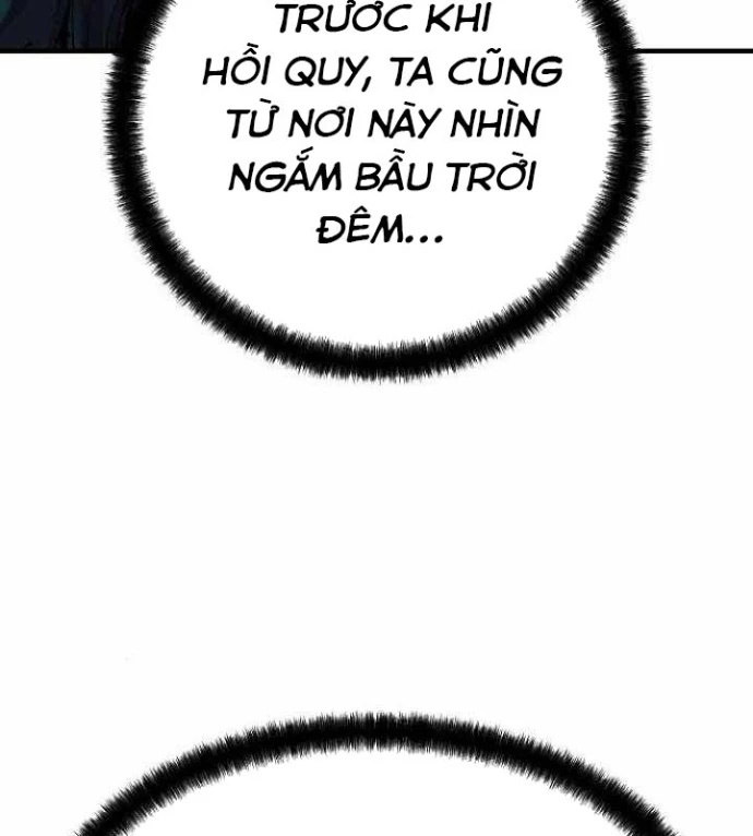 Tuyệt Thế Hồi Quy Chapter 50 - 121