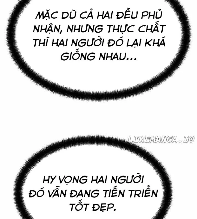 Tuyệt Thế Hồi Quy Chapter 50 - 122