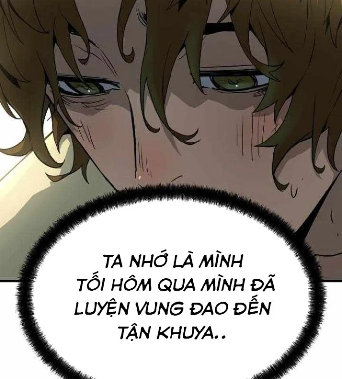 Tuyệt Thế Hồi Quy Chapter 50 - 127