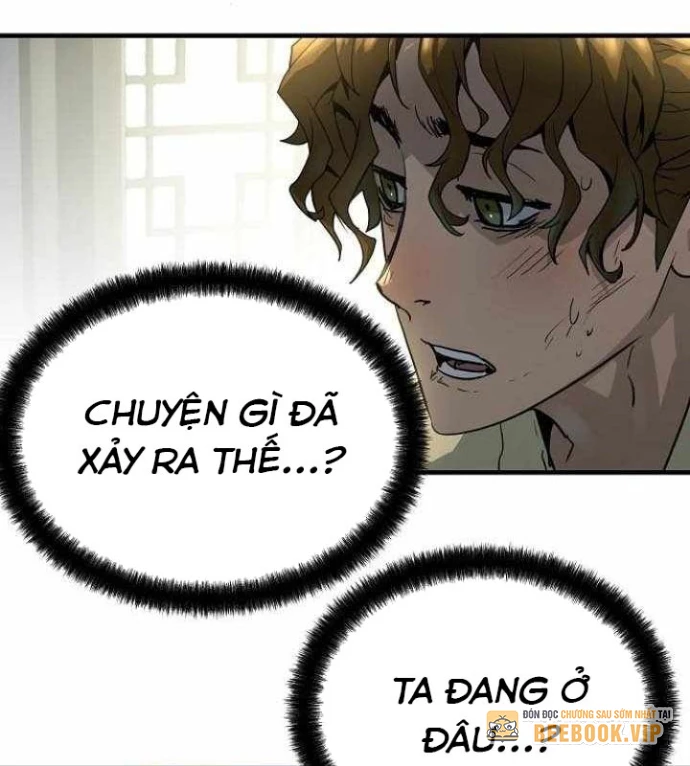 Tuyệt Thế Hồi Quy Chapter 50 - 129