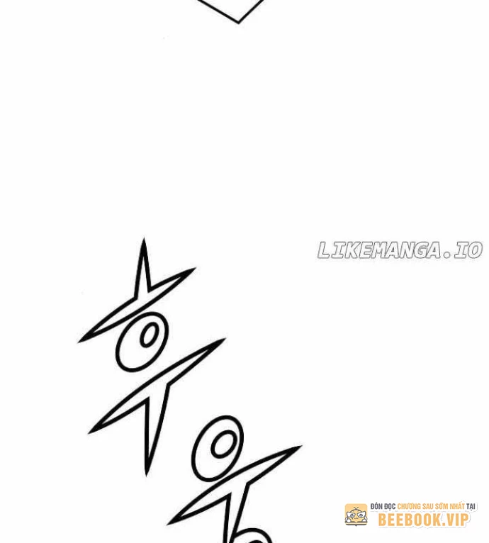 Tuyệt Thế Hồi Quy Chapter 50 - 135
