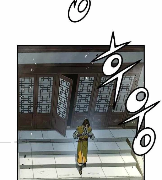 Tuyệt Thế Hồi Quy Chapter 50 - 136