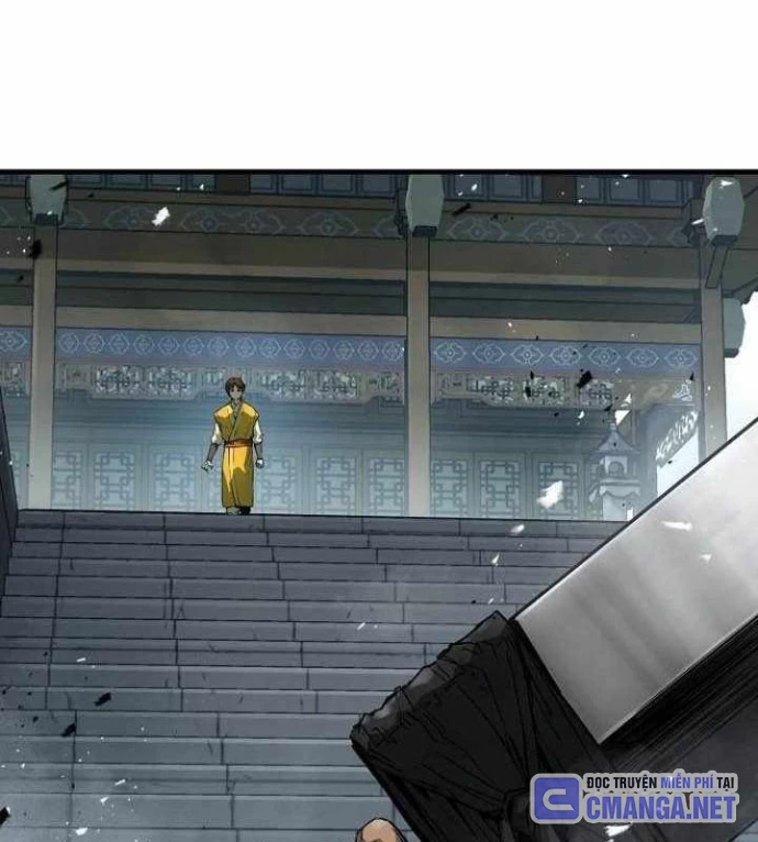 Tuyệt Thế Hồi Quy Chapter 50 - 138