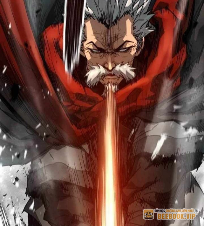Tuyệt Thế Hồi Quy Chapter 50 - 141