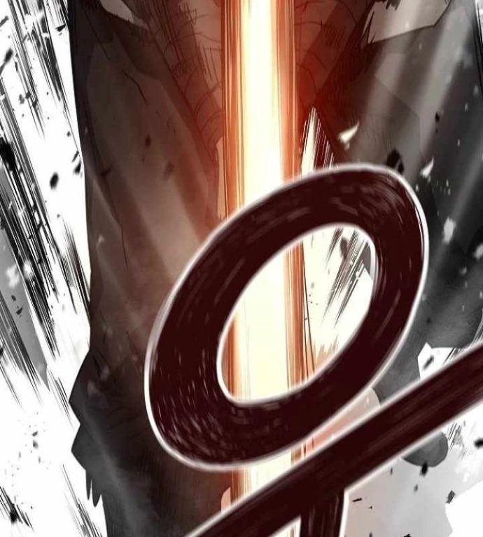 Tuyệt Thế Hồi Quy Chapter 50 - 142