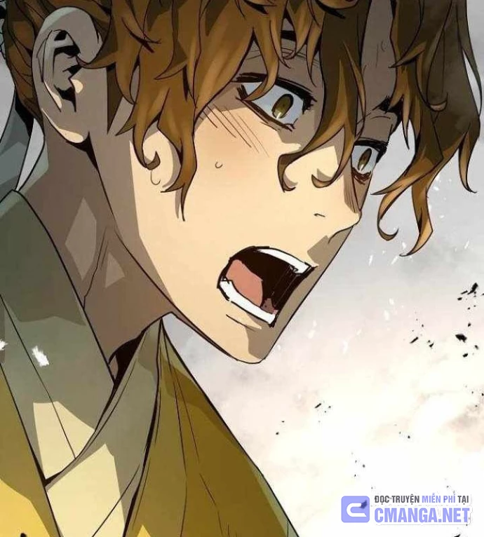 Tuyệt Thế Hồi Quy Chapter 50 - 144