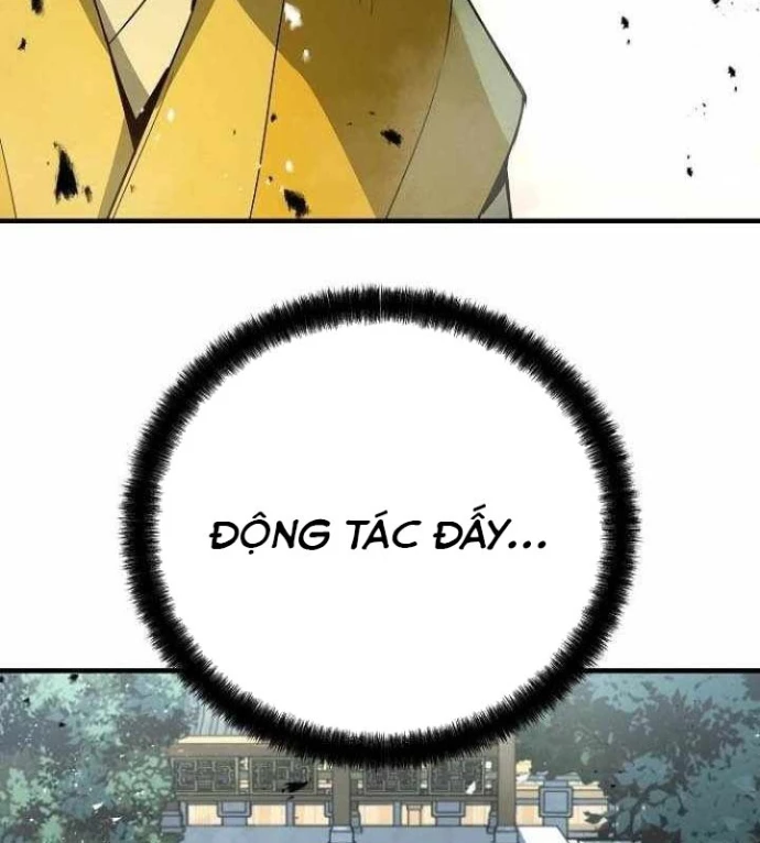 Tuyệt Thế Hồi Quy Chapter 50 - 145