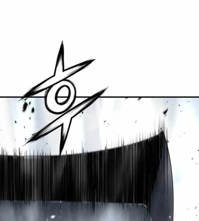 Tuyệt Thế Hồi Quy Chapter 50 - 148
