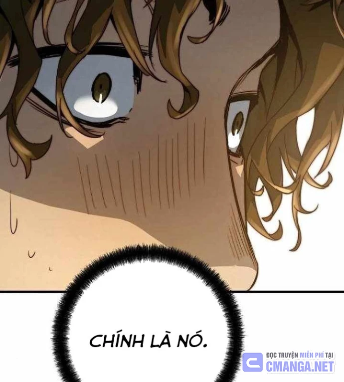 Tuyệt Thế Hồi Quy Chapter 50 - 150