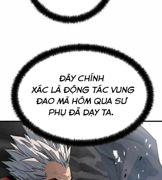 Tuyệt Thế Hồi Quy Chapter 50 - 151