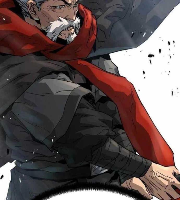 Tuyệt Thế Hồi Quy Chapter 50 - 152