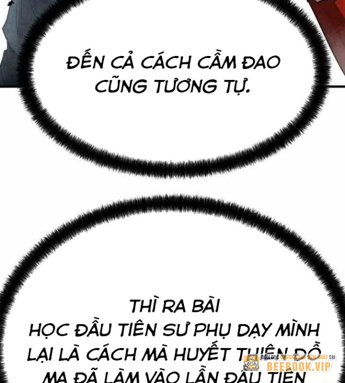 Tuyệt Thế Hồi Quy Chapter 50 - 153