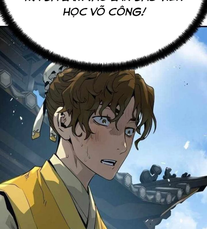 Tuyệt Thế Hồi Quy Chapter 50 - 154