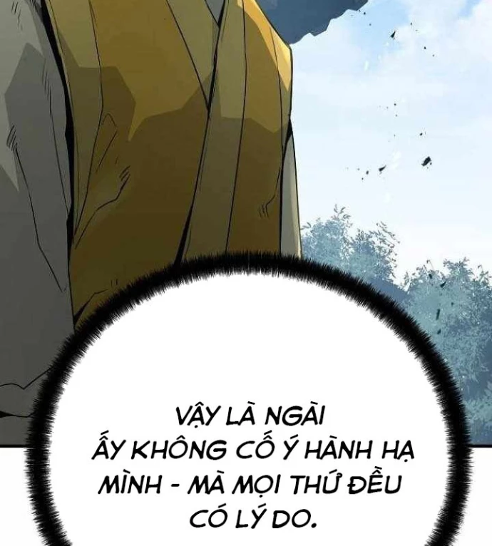 Tuyệt Thế Hồi Quy Chapter 50 - 155