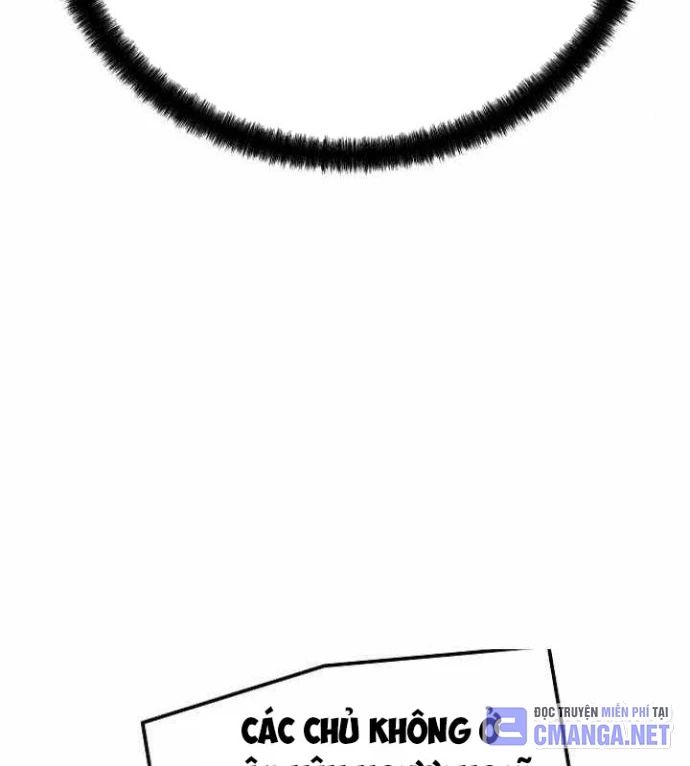 Tuyệt Thế Hồi Quy Chapter 50 - 156
