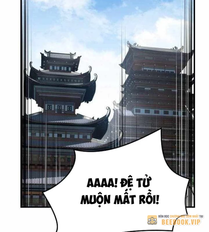 Tuyệt Thế Hồi Quy Chapter 50 - 159
