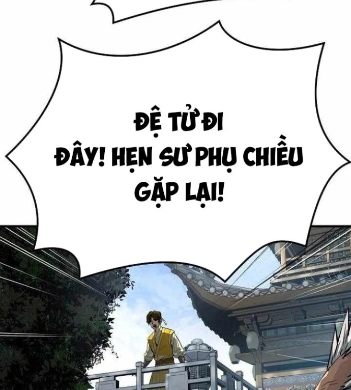 Tuyệt Thế Hồi Quy Chapter 50 - 160