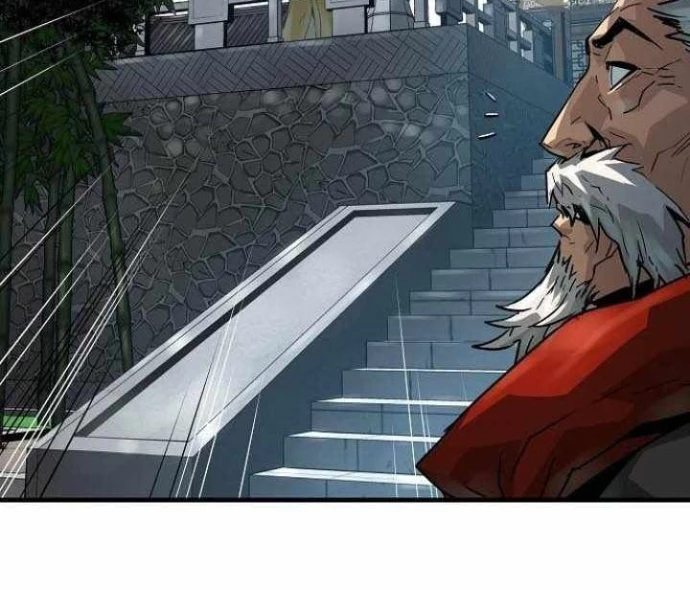 Tuyệt Thế Hồi Quy Chapter 50 - 161