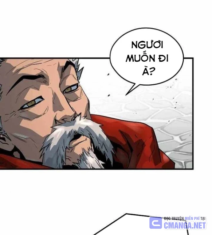 Tuyệt Thế Hồi Quy Chapter 50 - 162