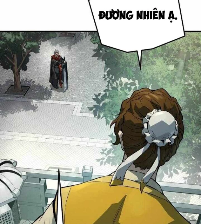 Tuyệt Thế Hồi Quy Chapter 50 - 163