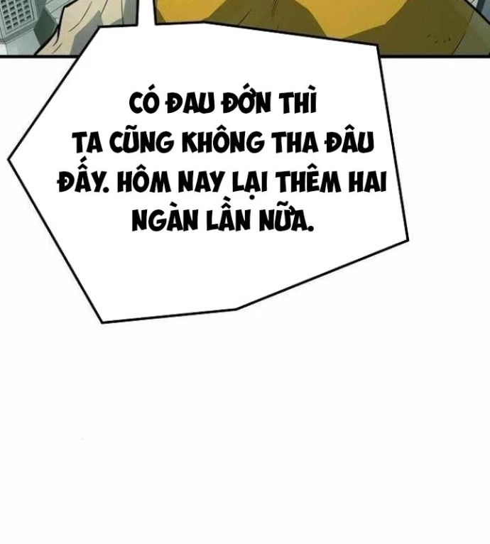 Tuyệt Thế Hồi Quy Chapter 50 - 164