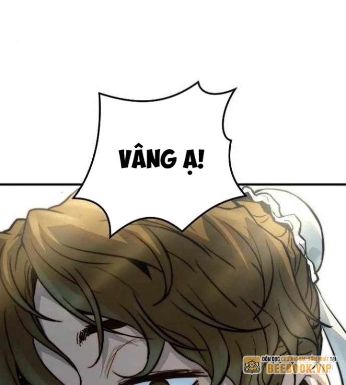 Tuyệt Thế Hồi Quy Chapter 50 - 165