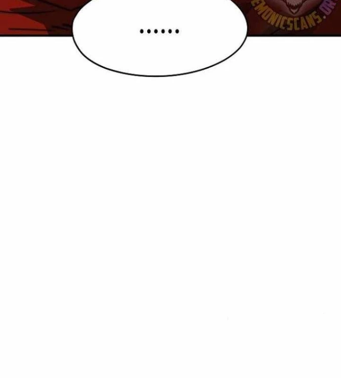 Tuyệt Thế Hồi Quy Chapter 50 - 169
