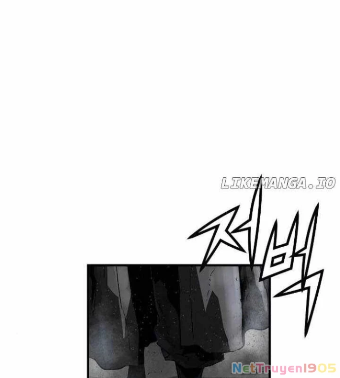 Tuyệt Thế Hồi Quy Chapter 50 - 170