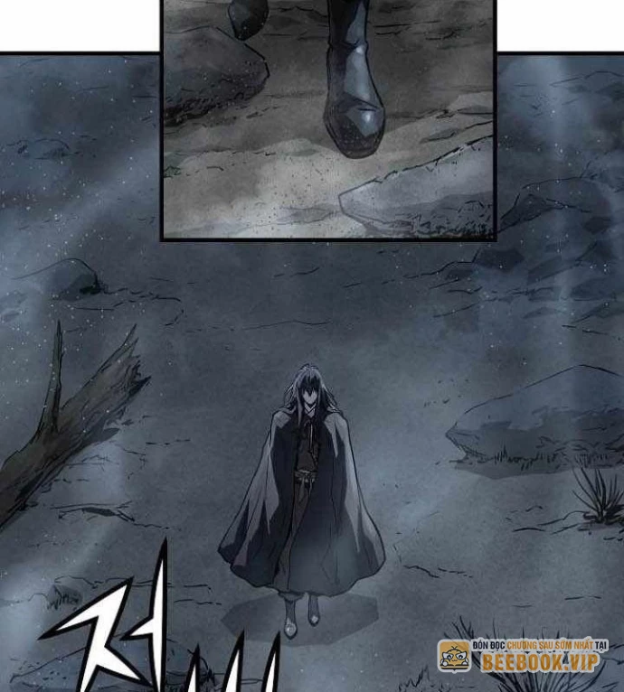 Tuyệt Thế Hồi Quy Chapter 50 - 171