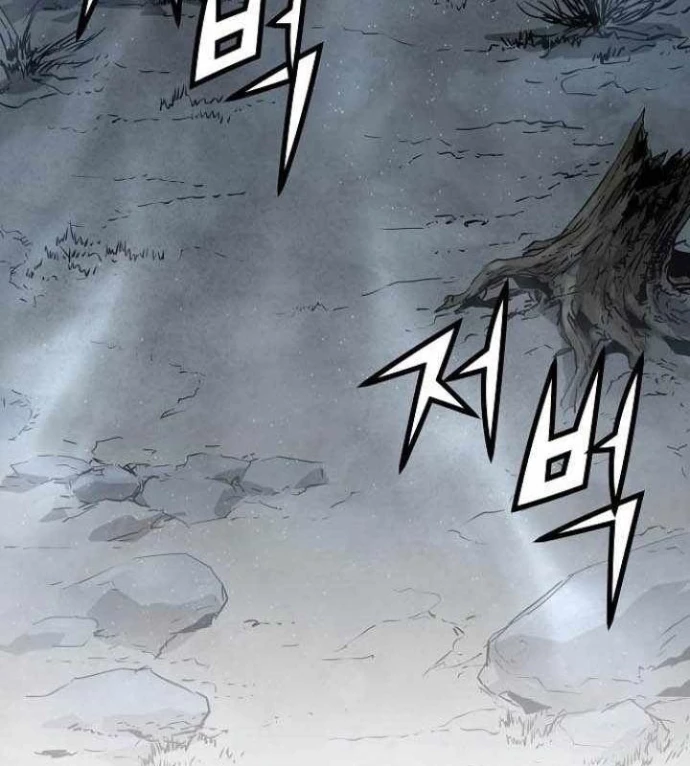 Tuyệt Thế Hồi Quy Chapter 50 - 172