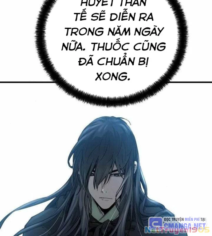 Tuyệt Thế Hồi Quy Chapter 50 - 174