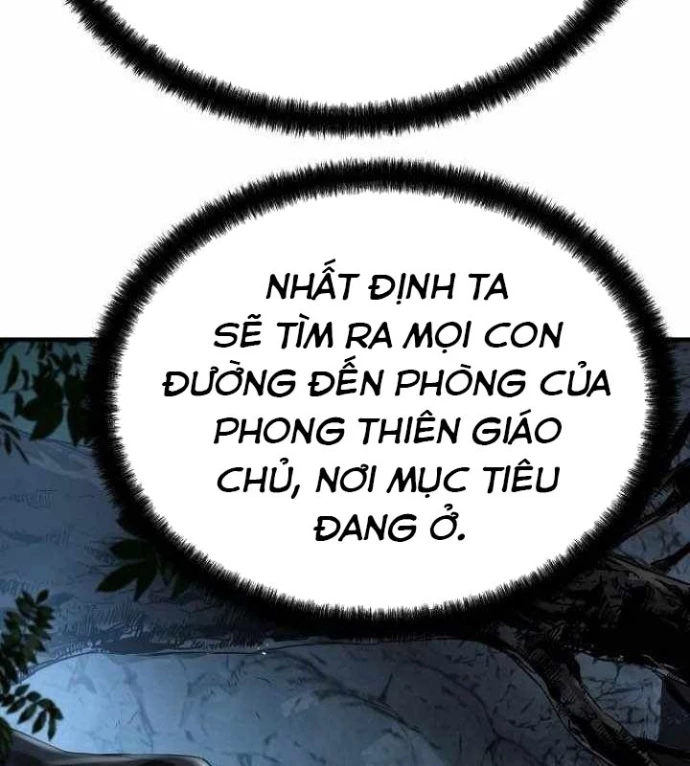 Tuyệt Thế Hồi Quy Chapter 50 - 176