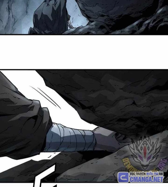 Tuyệt Thế Hồi Quy Chapter 50 - 180