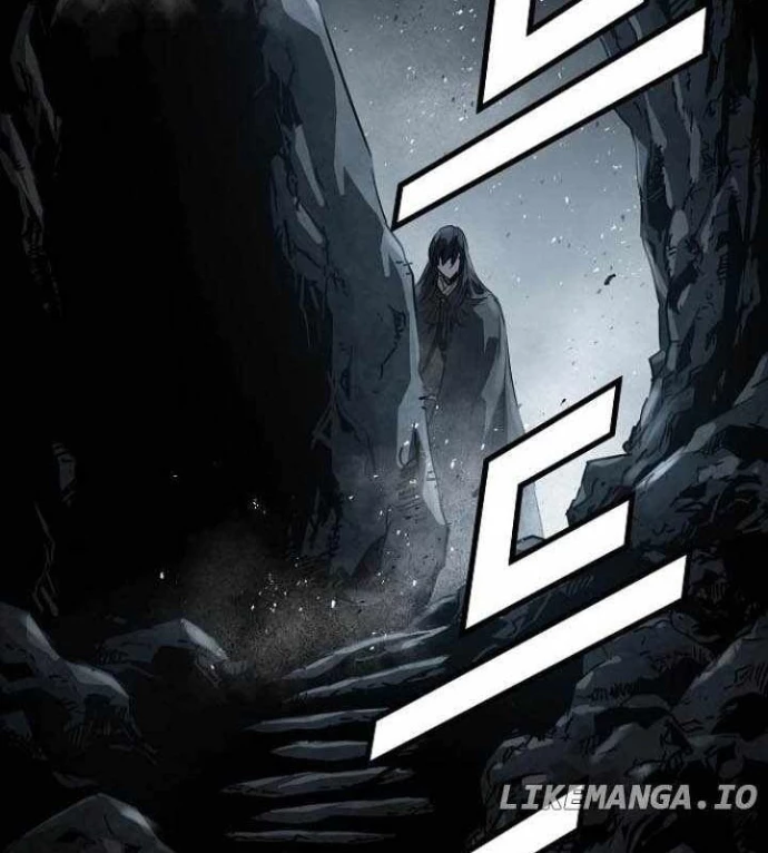 Tuyệt Thế Hồi Quy Chapter 50 - 182