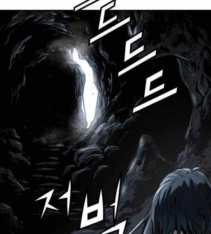 Tuyệt Thế Hồi Quy Chapter 50 - 184