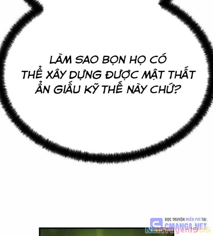 Tuyệt Thế Hồi Quy Chapter 50 - 186