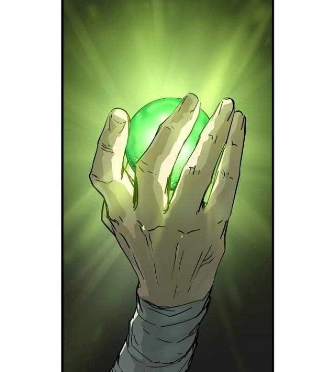 Tuyệt Thế Hồi Quy Chapter 50 - 187