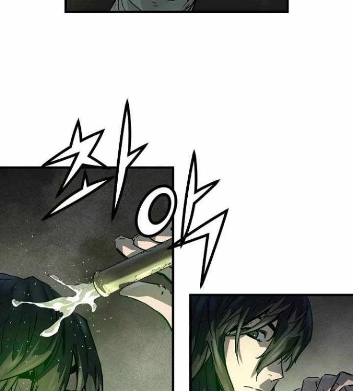 Tuyệt Thế Hồi Quy Chapter 50 - 188
