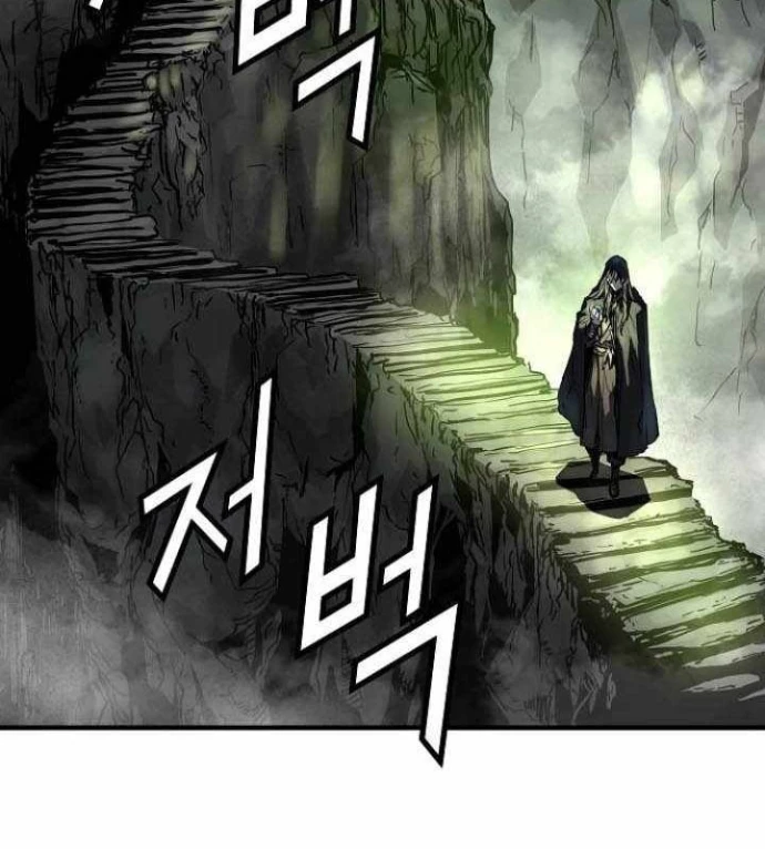 Tuyệt Thế Hồi Quy Chapter 50 - 191
